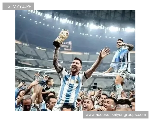 国际米兰新篇章：以梅西式节奏提升中前场的组织性革命