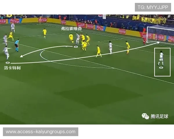 埃因霍温瞄准C罗式冲击点：足球未来的战略黑科技