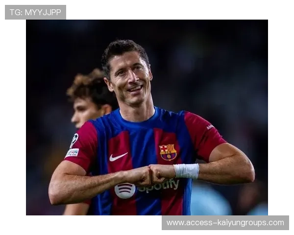 巴萨青年崛起!19岁新星或成未来的哈维接班人!