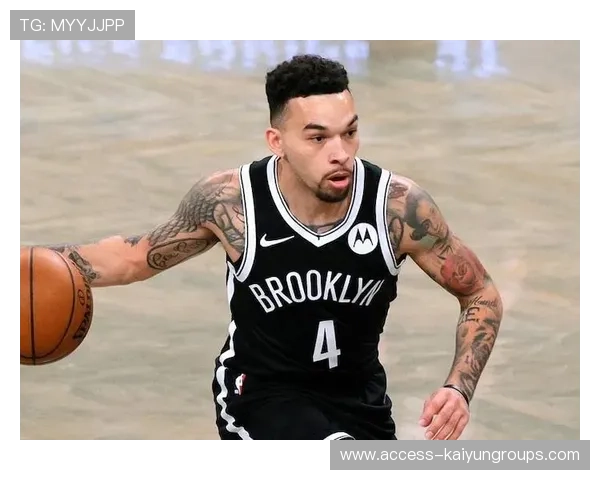 篮网主控伤退，球队战术体系面临重组，篮网chiozza