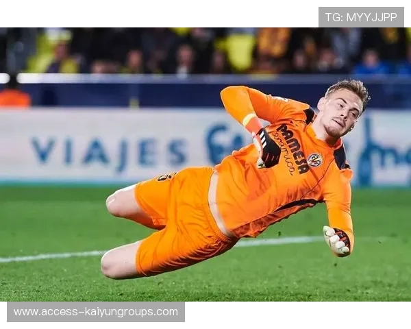 马雷斯卡难逃换帅命运，切尔西新主帅呼之欲出，切尔西转会马竞球员