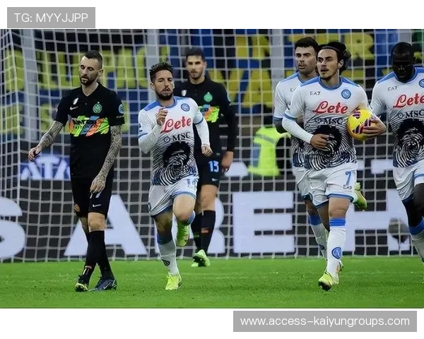 欧冠生死战：那不勒斯对法兰克福，那不勒斯欧战成绩