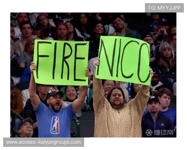 独行侠队士气高昂，誓争总决赛座位，独行侠 主场