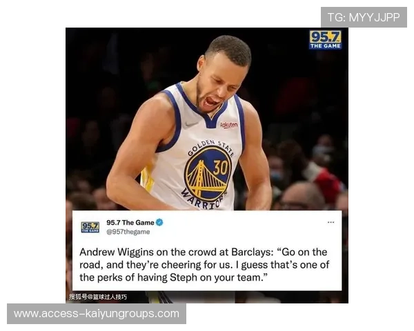 澳大利亚投球火力依旧，无懈可击，澳大利亚队篮球