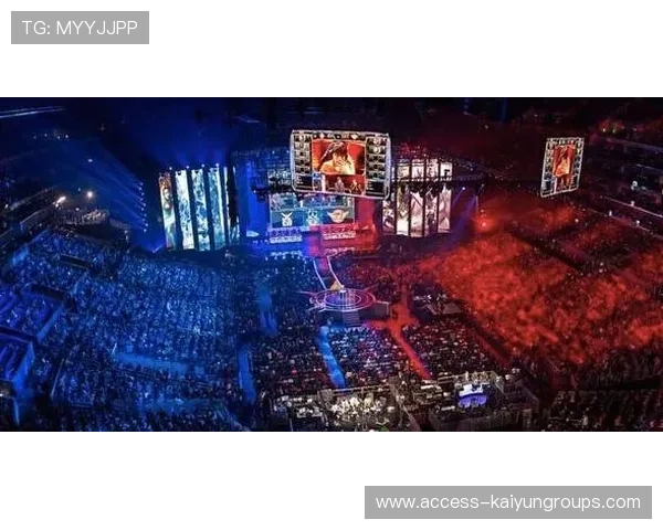 电竞平台跨领域内容是否有助吸引非玩家群体，与电竞平台合作方式