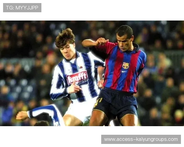 职业球员是否缺乏有效的二次职业规划,职业球员的定义