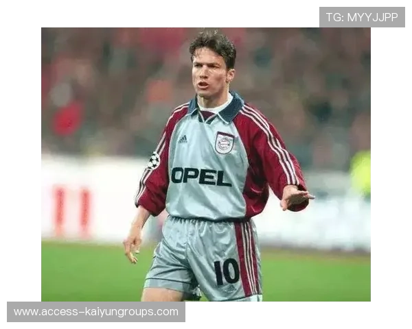 逆境造英雄！走近马特乌斯的苦难成长史，马特乌斯巅峰时期在哪