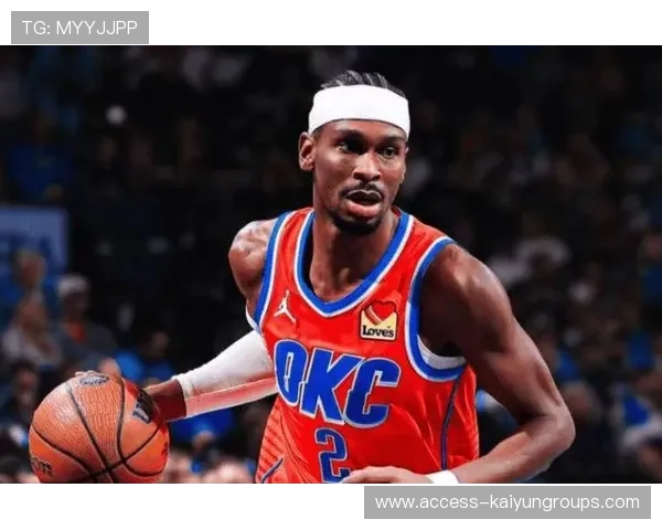 亚历山大欧洲步绝杀上篮,雷霆一分胜掘金