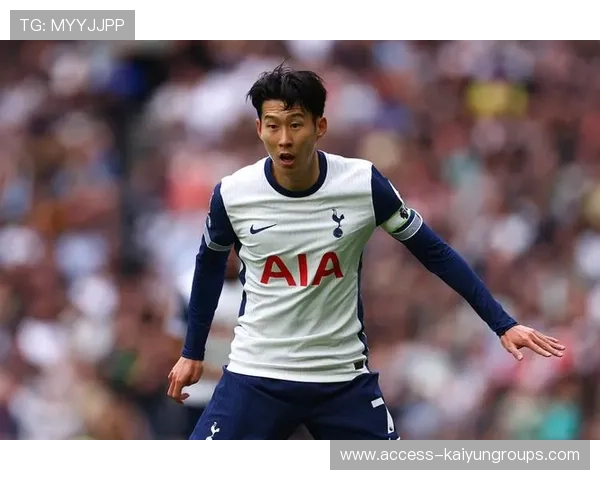 孙兴慜反击斜传直塞，库卢塞夫斯基推射死角，热刺2比1力克曼城