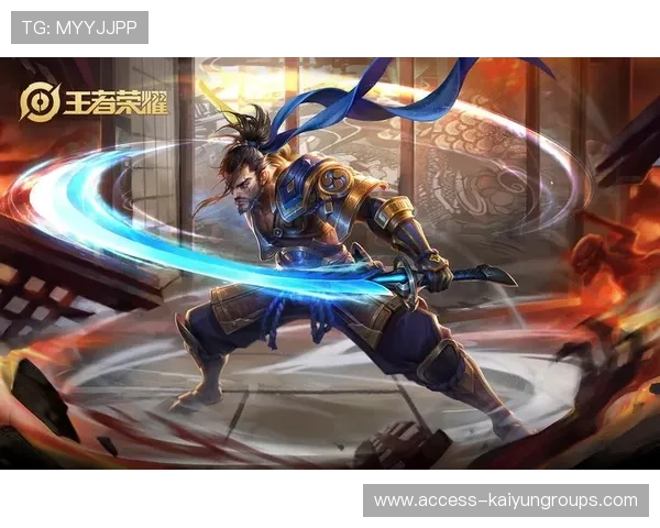 职业选手如何适应版本更迭速度