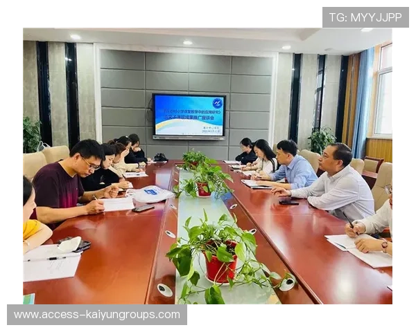 世界短跑社区赛季城市推广第三批承办名单公布，搜索世界短跑冠军